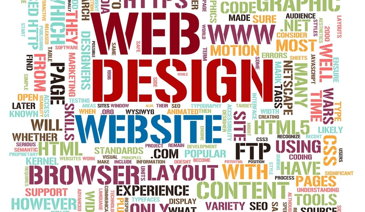 Kırklareli Web Site Tasarım